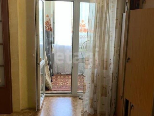 Квартира продажа в Алтайский Край
