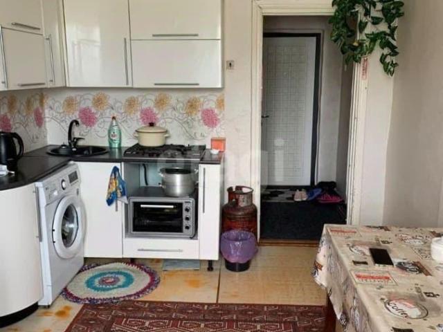 Квартира продажа в Алтайский Край