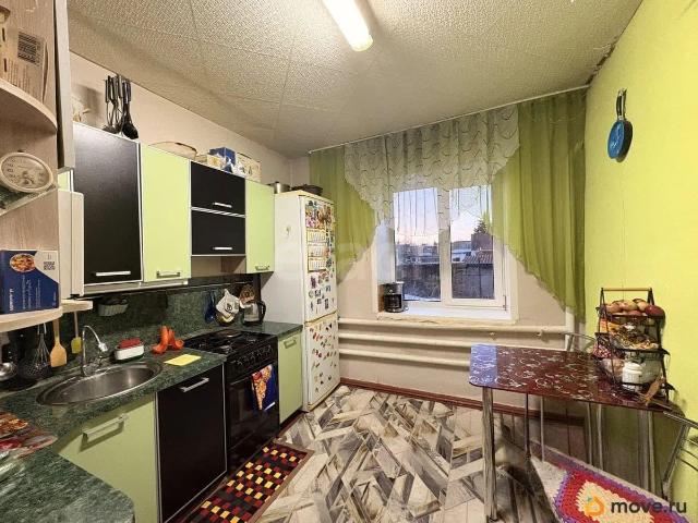 Квартира продажа в Алтайский Край