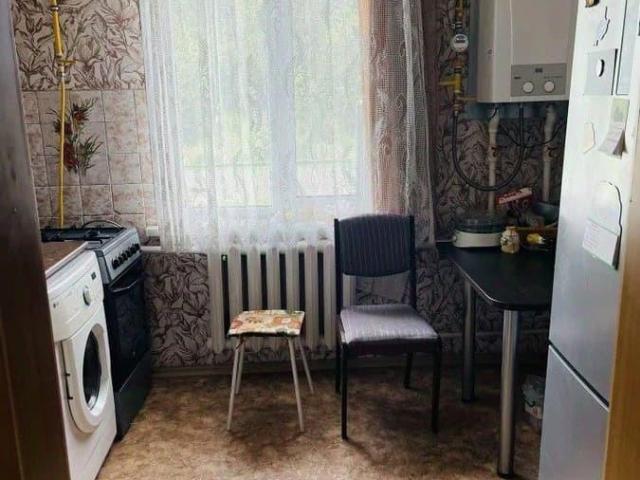 Квартира продажа в Томская область