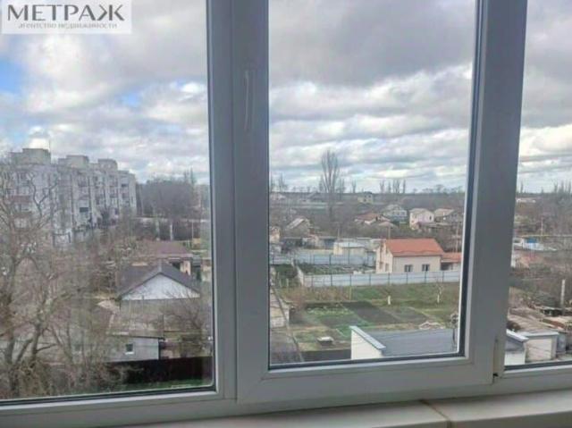 Квартира продажа