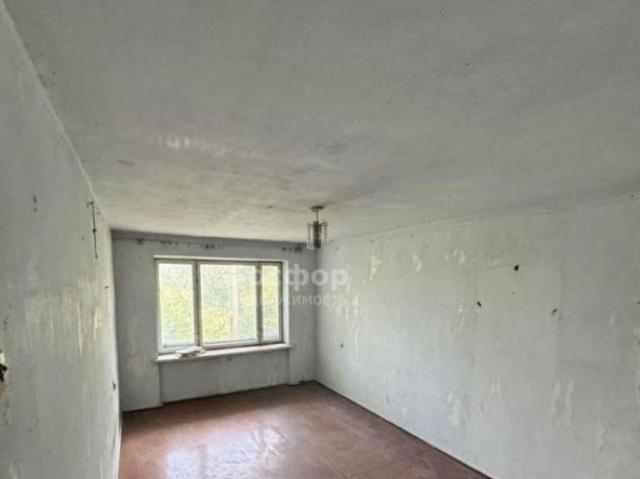 Квартира продажа