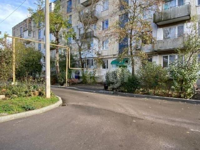 Квартира продажа