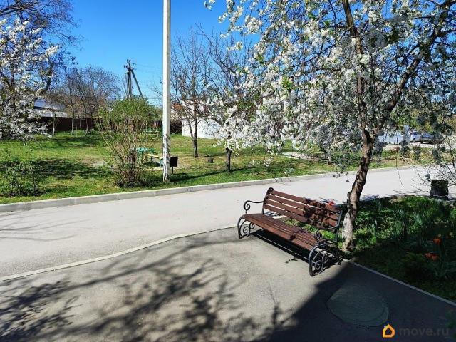Квартира продажа