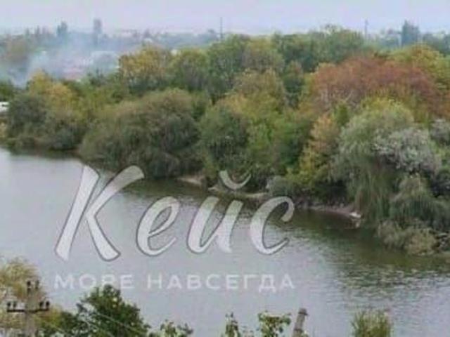 Квартира продажа
