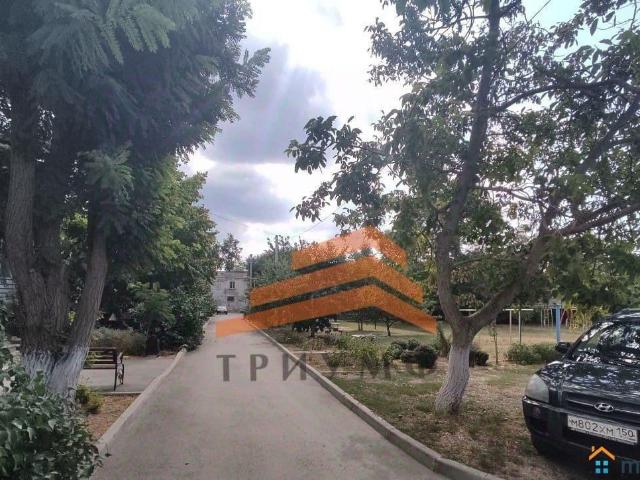Квартира продажа