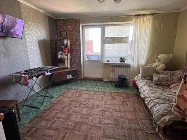 Квартира продажа