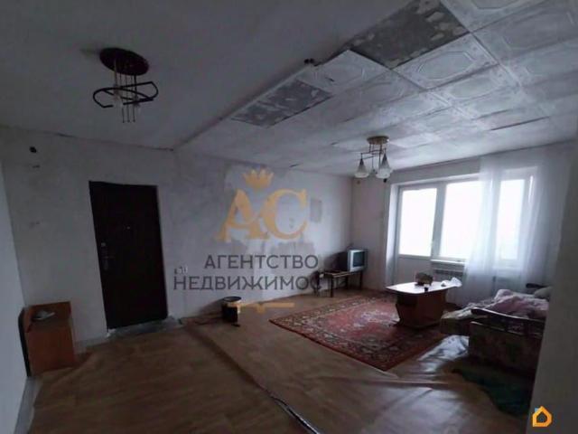 Квартира продажа