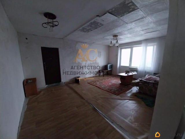 Квартира продажа