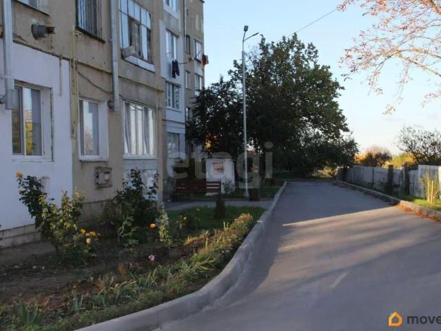 Квартира продажа