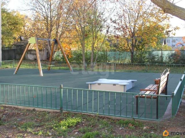Квартира продажа