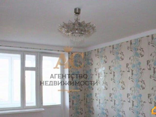 Квартира продажа