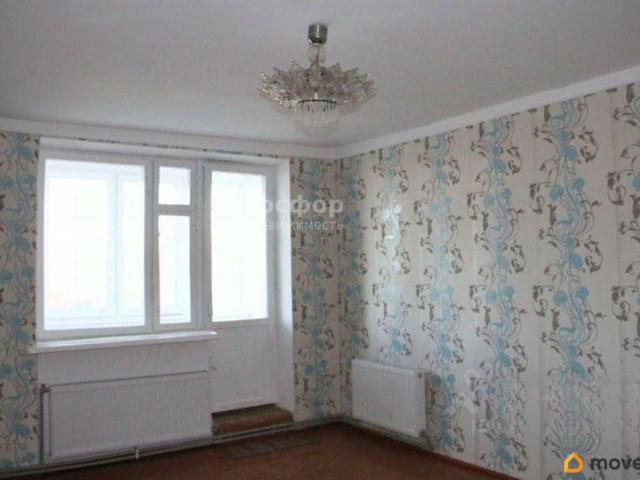 Квартира продажа