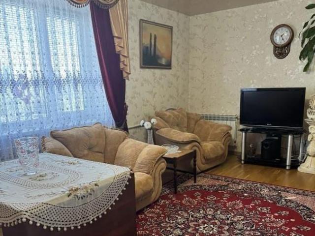 Квартира продажа