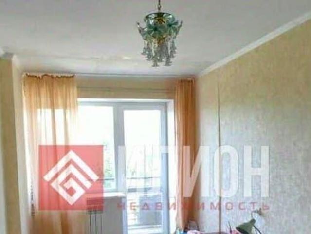 Квартира продажа