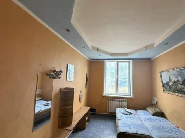 Квартира продажа в Песчанка С, Белгородская область