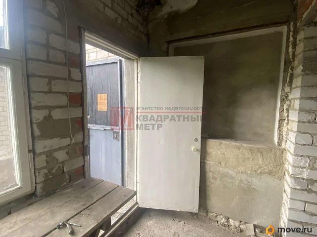 Квартира продажа в Песчанка С, Белгородская область