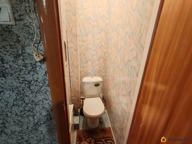 Квартира продажа в Песчанка С, Белгородская область