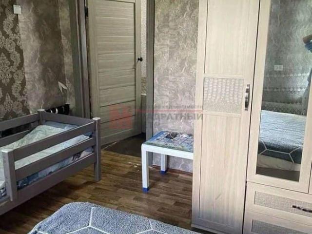 Квартира продажа в Песчанка С, Белгородская область