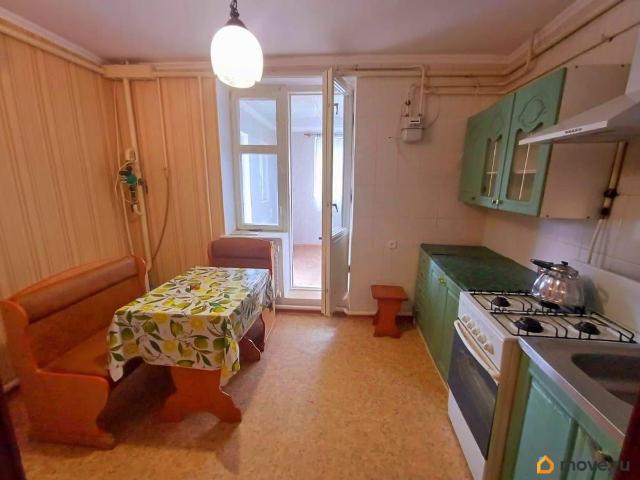 Квартира продажа
