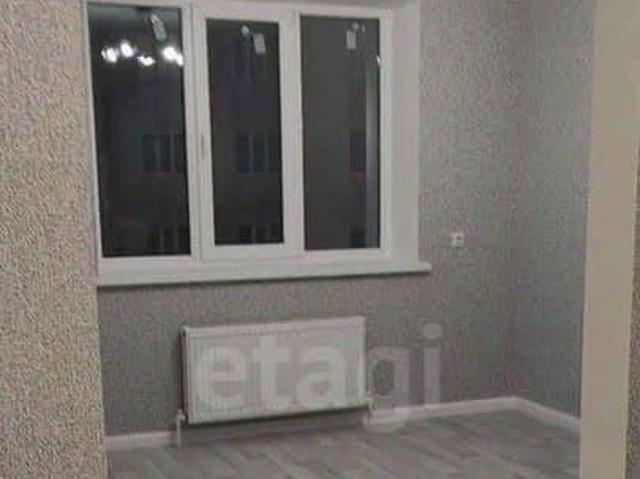 Квартира продажа в Татарстан Республика