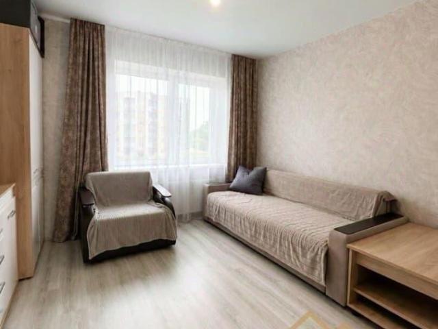 Квартира продажа в Татарстан Республика