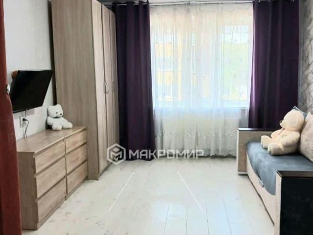 Квартира продажа в Пестрецы, Татарстан Республика