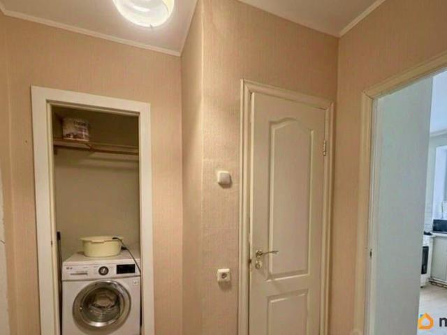 Квартира продажа в Пестрецы, Татарстан Республика