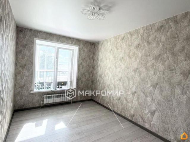 Квартира продажа в Пестрецы, Татарстан Республика