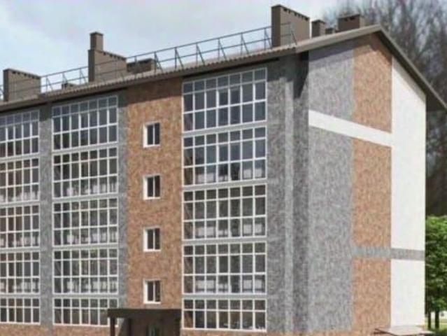 Квартира продажа в Пестрецы, Татарстан Республика