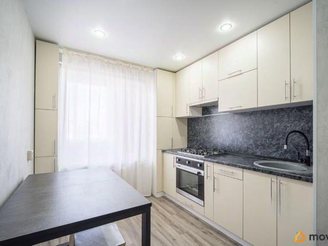 Квартира продажа в Пестрецы, Татарстан Республика