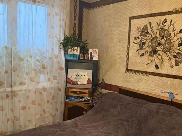 Квартира продажа в Татарстан Республика
