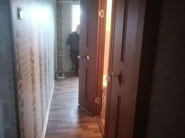 Квартира продажа в Комсомольский район, Ивановская область