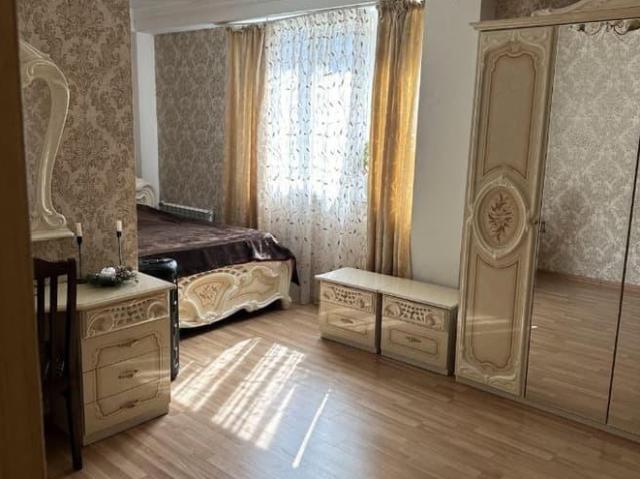 Квартира продажа в Богушевка С, Краснодарский Край