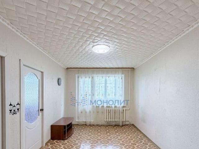 Квартира продажа в Починки Д, Тыва Республика