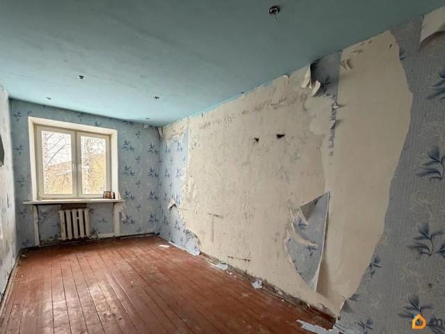 Квартира продажа в Кабардино-Балкарская Республика