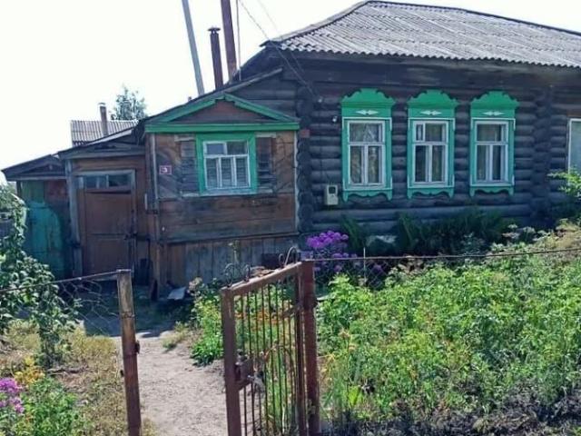 Квартира продажа в Починки Д, Тыва Республика