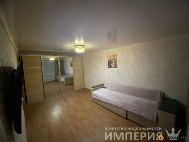Квартира продажа в Поярково, Михайловский район