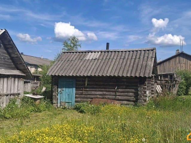 Квартира продажа в Новгородская область