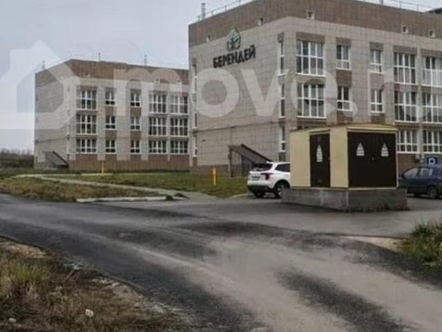 Квартира продажа в Липецк, Липецкая область