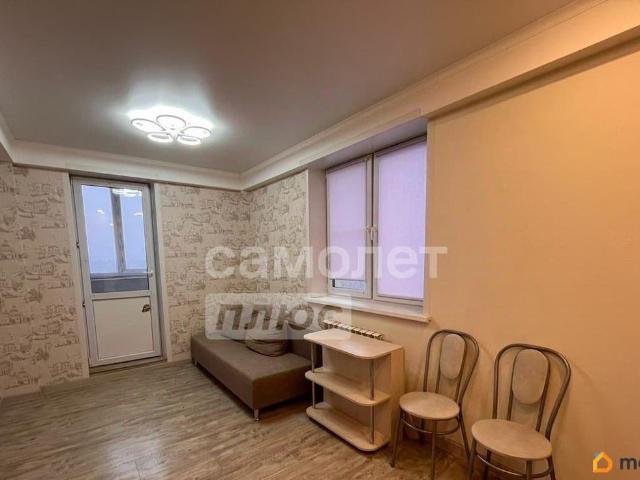 Квартира продажа в Липецк, Липецкая область