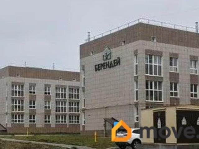 Квартира продажа в Липецк, Липецкая область