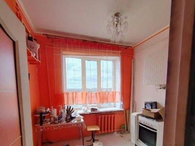 Квартира продажа в Корочанский, Белгородская область