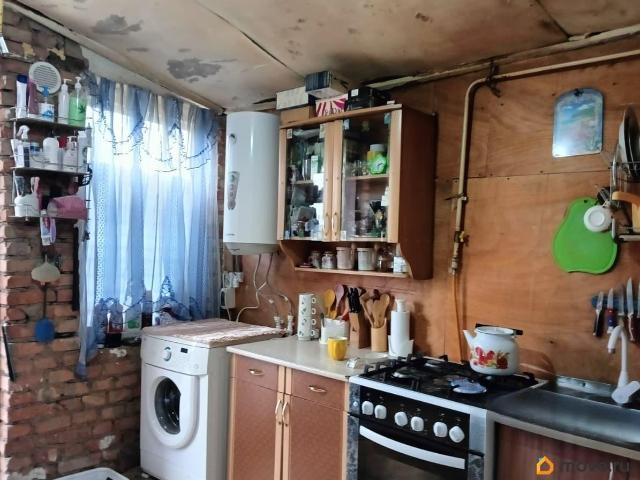 Квартира продажа в Ростовская область