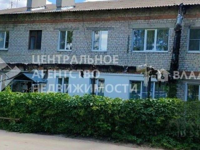 Квартира продажа в Поляны, Рязанская область