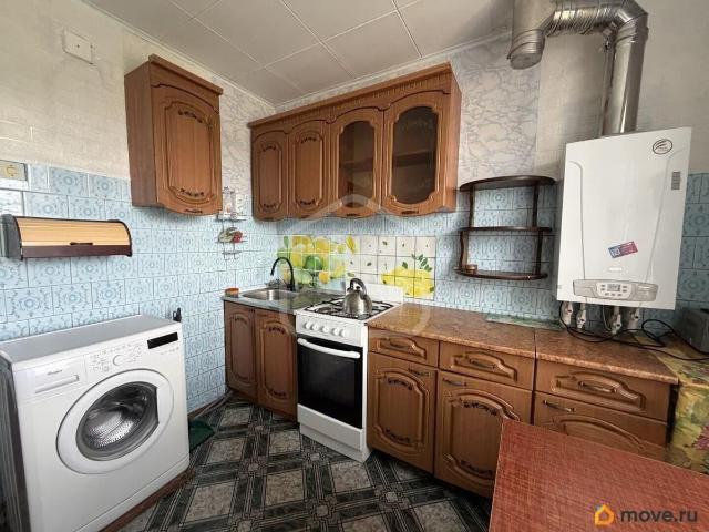 Квартира продажа в Поляны, Рязанская область