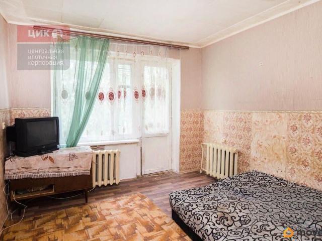 Квартира продажа в Поляны, Рязанская область