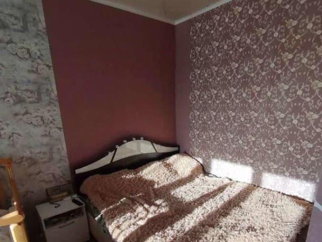 Квартира продажа в Поляны, Рязанская область