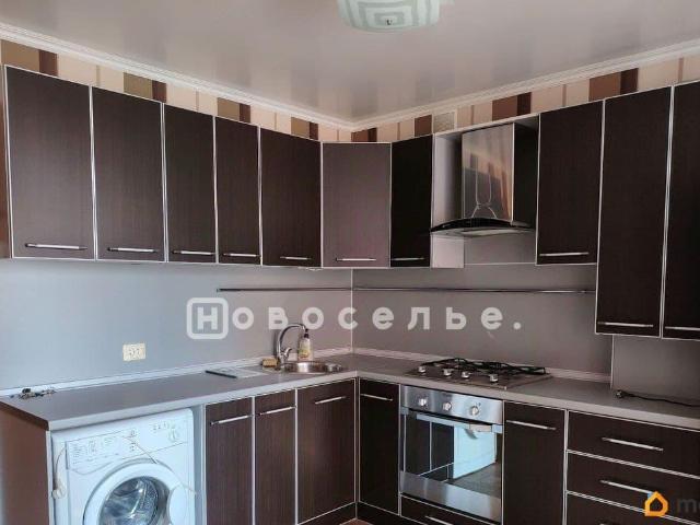 Квартира продажа в Поляны, Рязанская область