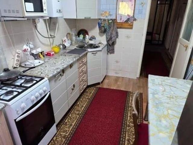 Квартира продажа в Марий Эл Республика